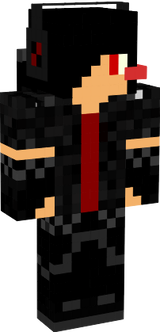 fdg