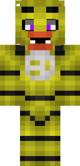 Chica