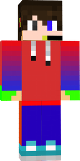 andy10