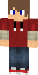 Bob