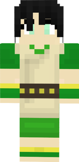 Toph