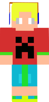 peetrock