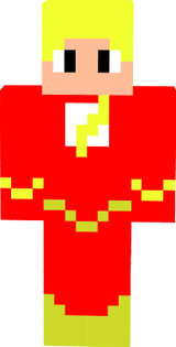 mestre90 flash