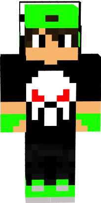 Preview of texture: reishark02