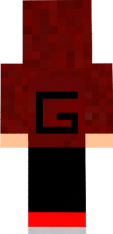 gabriel