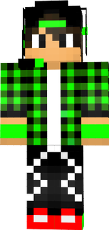 bryan
