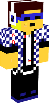 FlekV