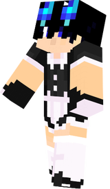 okomura main(2)