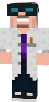 we