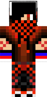 vpv