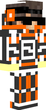 syborg ninjaman