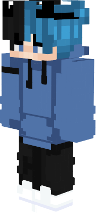 Preview of texture: Rapha11