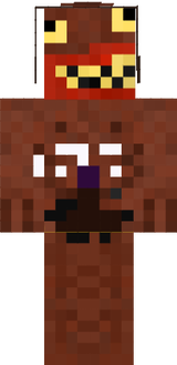 sdgrsgfdsg