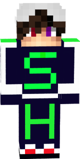 Skin
