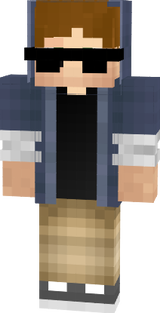 renanpikoso