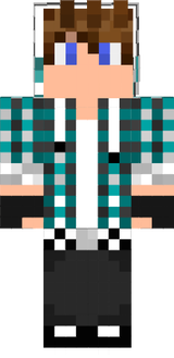 diih