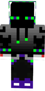 96598