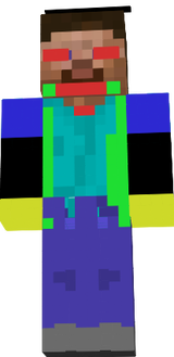 Dimon_Ubivator