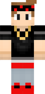 luki