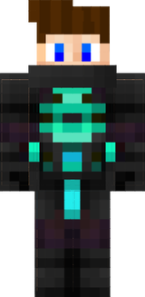 nippel