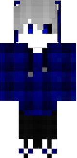 tayeandre