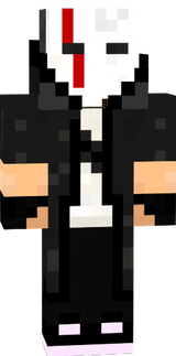 SCAR