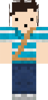 Boris