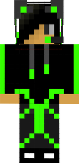 emilio