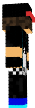 maylon
