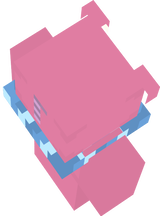 kuku