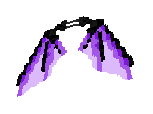 Preview of texture: test