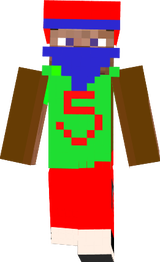 spud gamer 111