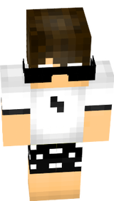 joaovitor3