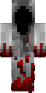 DED