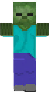 zombie_villager