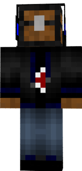 Stig_S A 