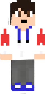 troncoskin