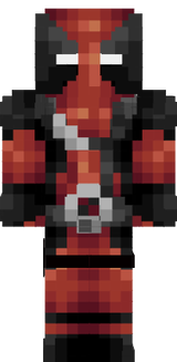 iTsKrish