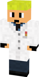MrNerdGames