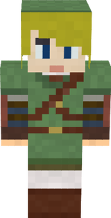 Link