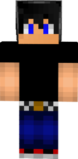 faquir10