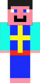joakim