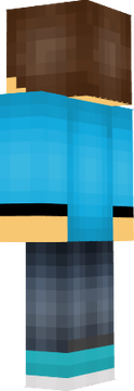 dobregestty