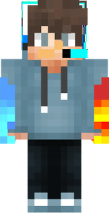 GAlaxyTJ