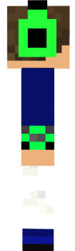 BobVinheteiro