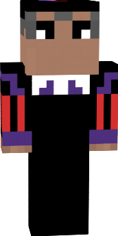 Preview of texture: Frollo 