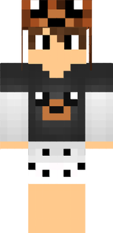 Sneyker