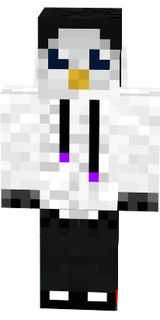MR_MANGO17