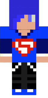 judo77