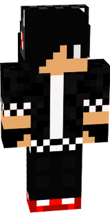 ounno